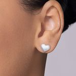 TAM.ÚNICO 8202260000-4