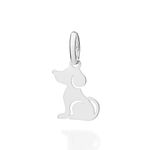 TAM.ÚNICO 8403090000-1