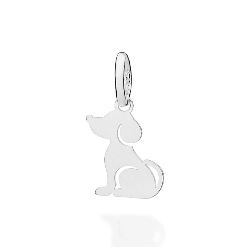 TAM.ÚNICO 8403090000-1