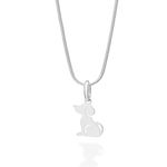 TAM.ÚNICO 8403090000-2