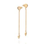 TAM.ÚNICO 5276150000-1