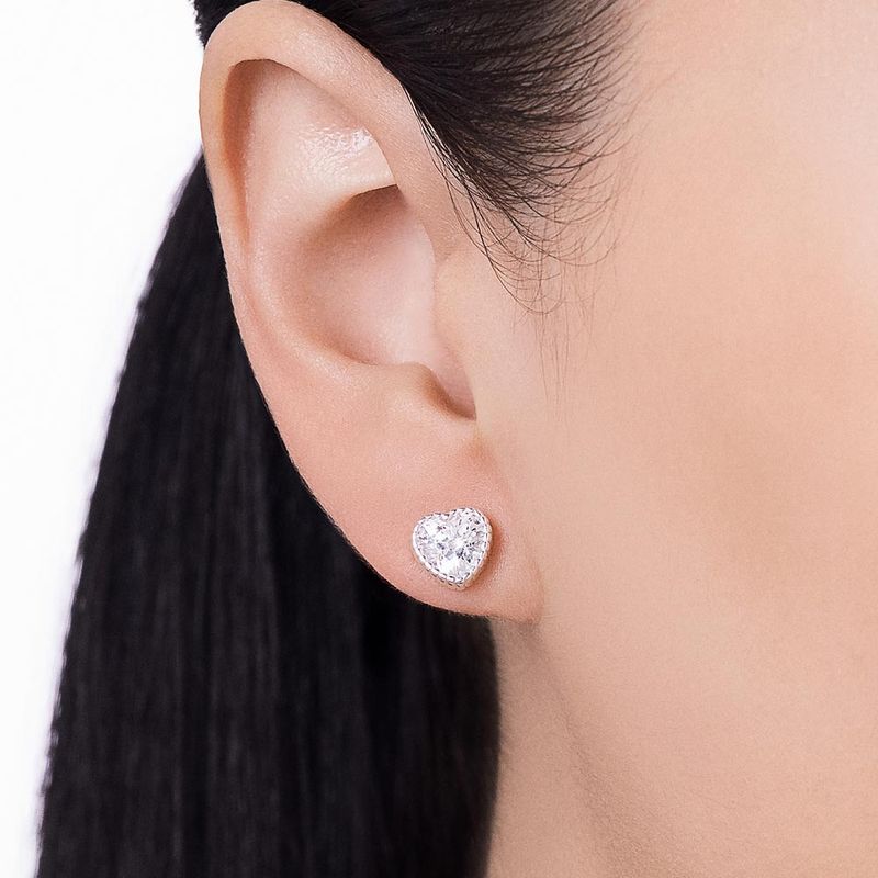 TAM.ÚNICO 8202660006-4