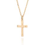 TAM.ÚNICO 5428430000-2