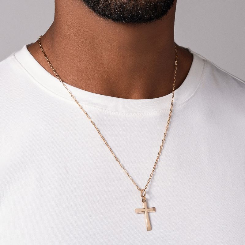 TAM.ÚNICO 5428430000-4