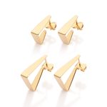 TAM.ÚNICO 5274900000-1