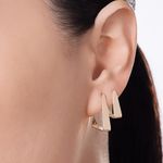 TAM.ÚNICO 5274900000-4