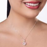 TAM.ÚNICO 8402470039-4