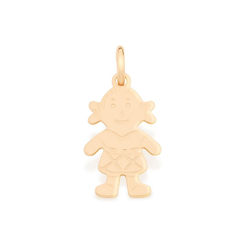 TAM.ÚNICO 5401760000-1