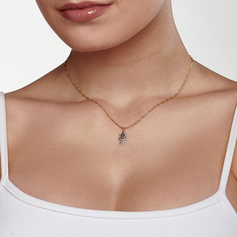 TAM.ÚNICO 5401760000-4