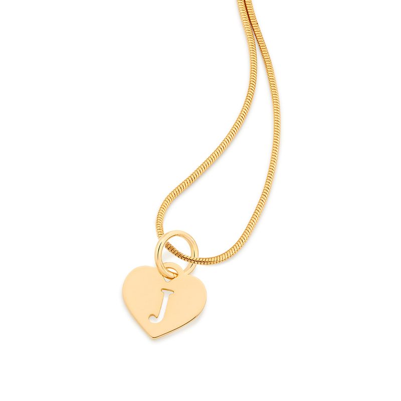 TAM.ÚNICO 5423920053-2