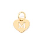 TAM.ÚNICO 5423920056-1