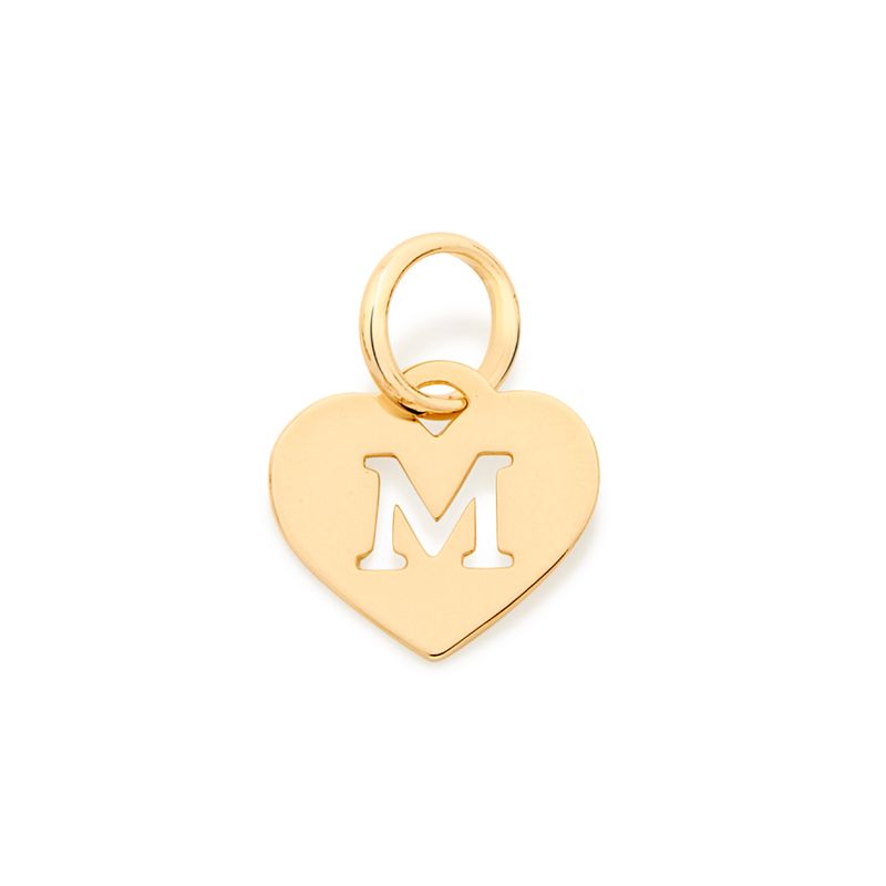 TAM.ÚNICO 5423920056-1