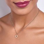 TAM.ÚNICO 5423920056-4