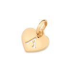 TAM.ÚNICO 5423920044-1