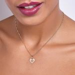 TAM.ÚNICO 5423920058-4