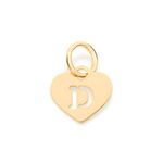 TAM.ÚNICO 5423920047-1