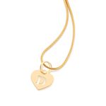 TAM.ÚNICO 5423920047-2