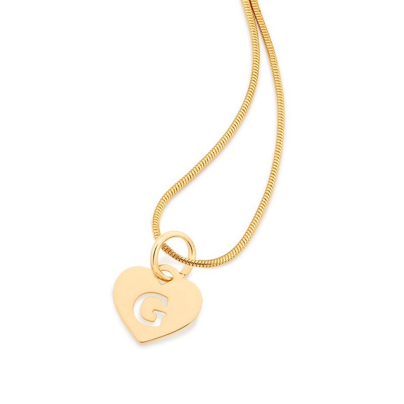 TAM.ÚNICO 5423920050-2