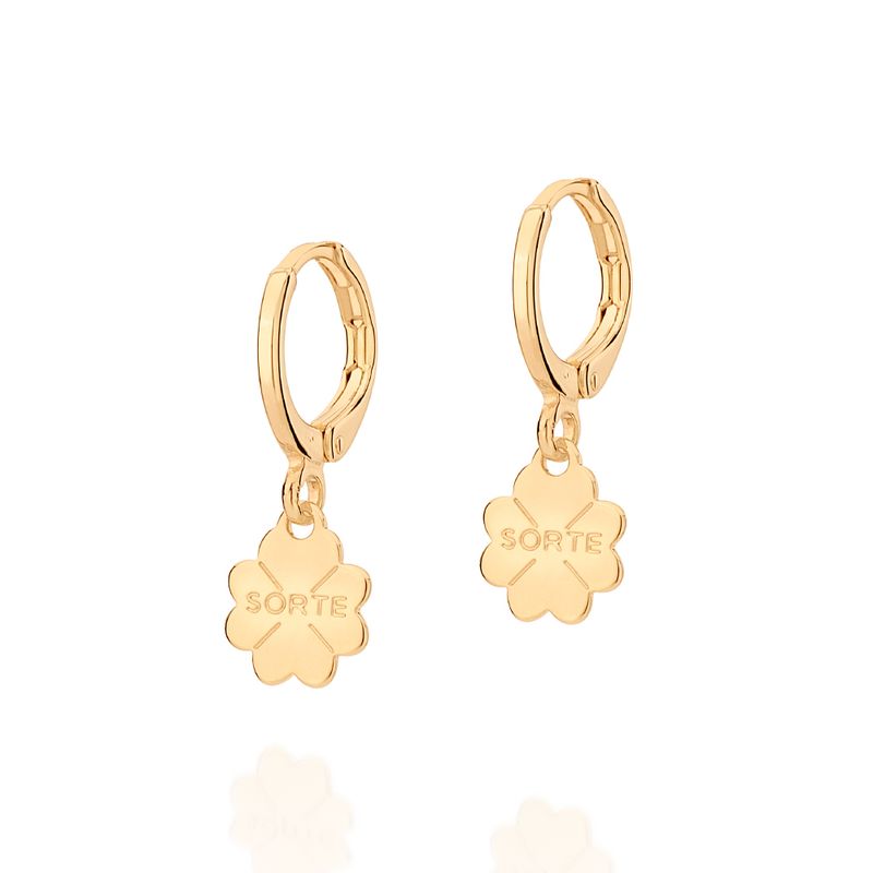 TAM.ÚNICO 5270360000-1