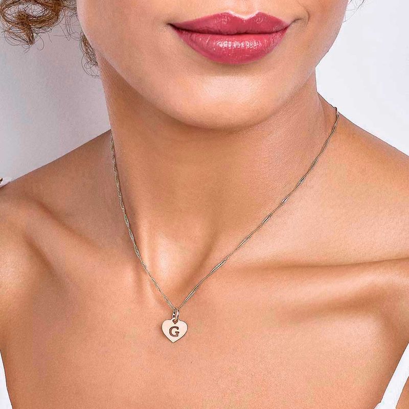 TAM.ÚNICO 5423920050-4