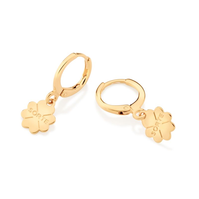 TAM.ÚNICO 5270360000-2