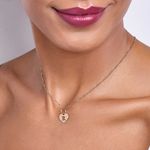 TAM.ÚNICO 5423920061-4