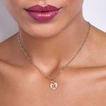 TAM.ÚNICO 5423920051-4