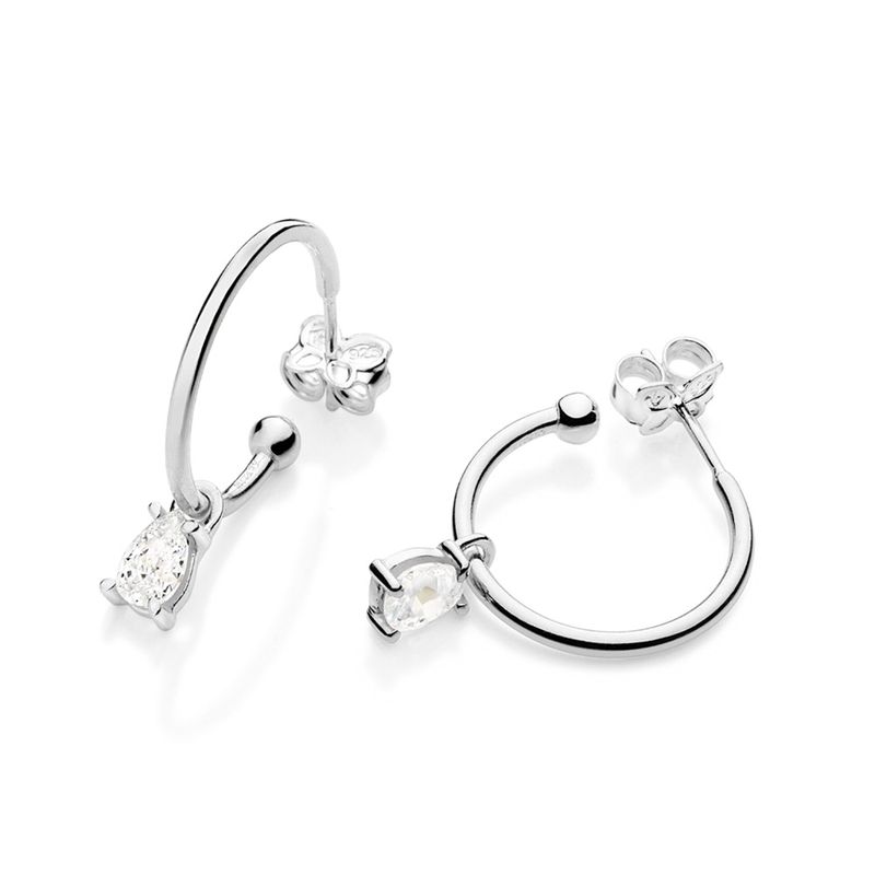 TAM.ÚNICO 8202790006-2