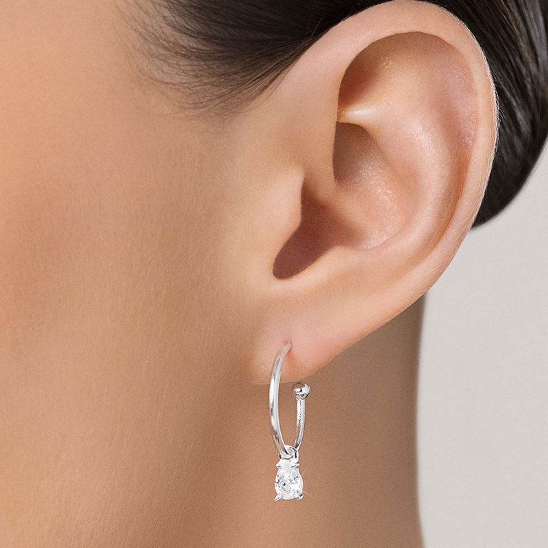 TAM.ÚNICO 8202790006-4