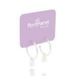 TAM.ÚNICO 8202790006-7