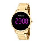 TAM.ÚNICO 6500160000-1