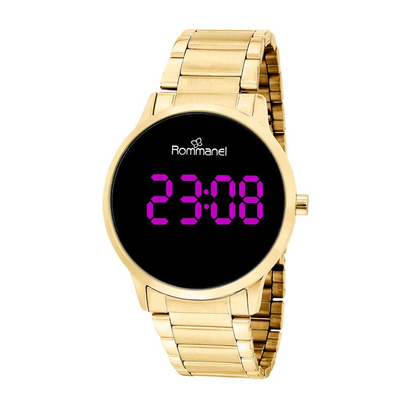 TAM.ÚNICO 6500160000-1