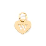 TAM.ÚNICO 5423920066-1