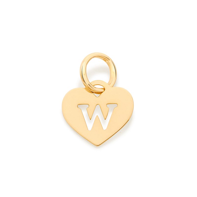 TAM.ÚNICO 5423920066-1