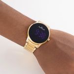 TAM.ÚNICO 6500160000-5