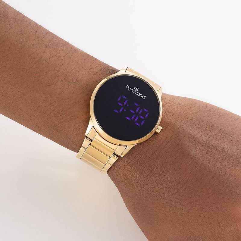 TAM.ÚNICO 6500160000-5