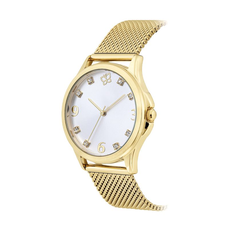 TAM.ÚNICO 6500460000-2