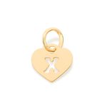 TAM.ÚNICO 5423920067-1