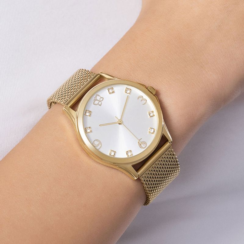 TAM.ÚNICO 6500460000-4