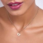 TAM.ÚNICO 5423920067-4