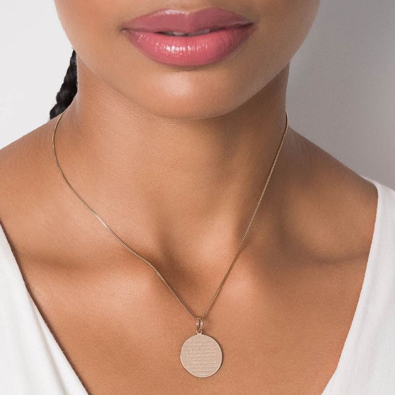 TAM.ÚNICO 5428600000-5