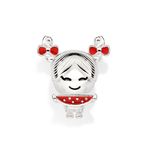 TAM.ÚNICO 8401710099-1