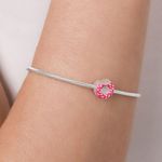 TAM.ÚNICO 8402670029-4