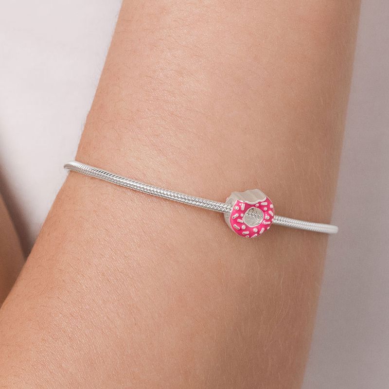 TAM.ÚNICO 8402670029-4