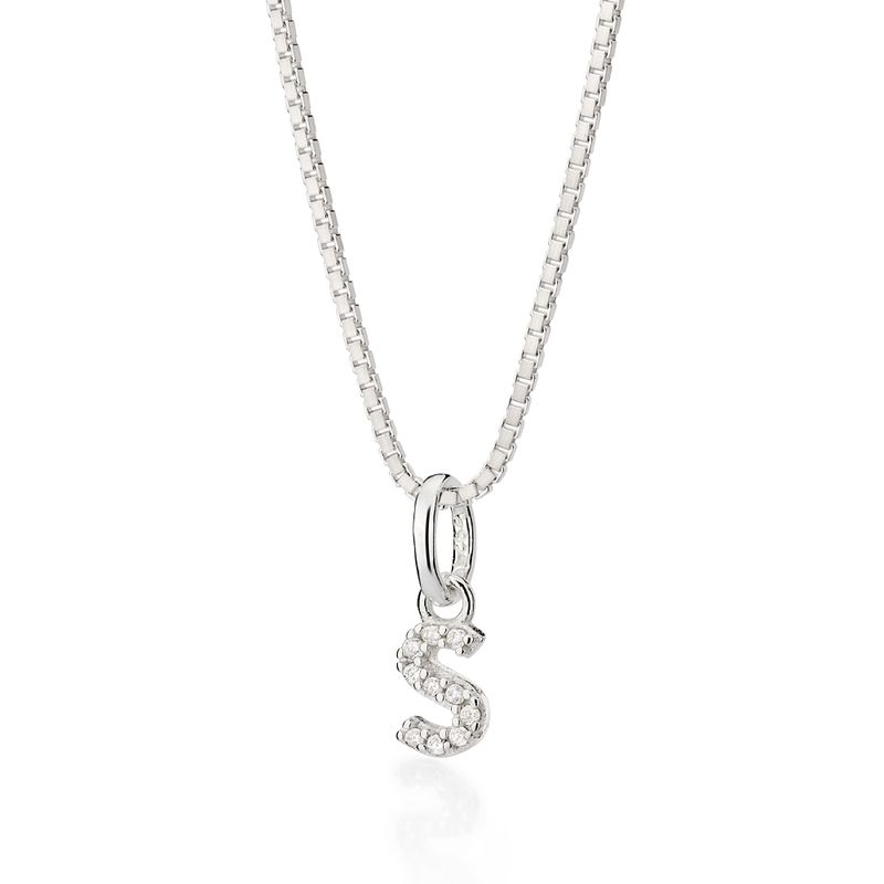 TAM.ÚNICO 8401090062-2