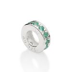 TAM.ÚNICO 8401430032-1