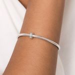 TAM.ÚNICO 8401430032-4