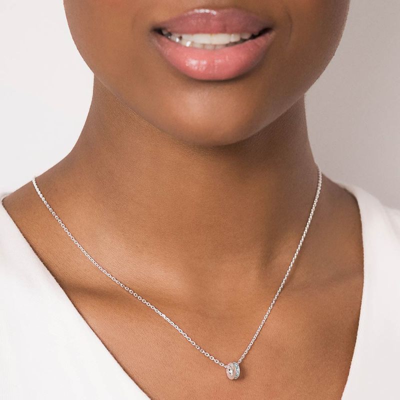 TAM.ÚNICO 8401430032-5