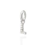 TAM.ÚNICO 8401090055-1