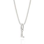 TAM.ÚNICO 8401090055-2